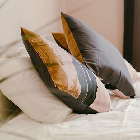 Izu Home Ryga Zewnętrze zdjęcie