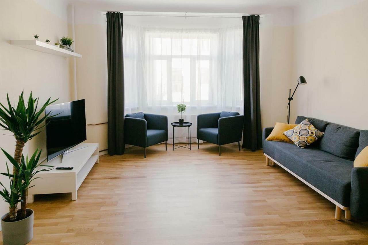 Izu Home Ryga Zewnętrze zdjęcie