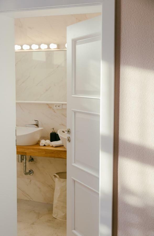 Izu Home Ryga Zewnętrze zdjęcie