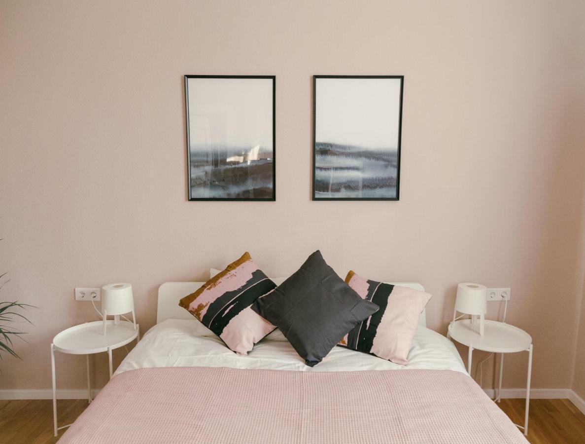 Izu Home Ryga Zewnętrze zdjęcie
