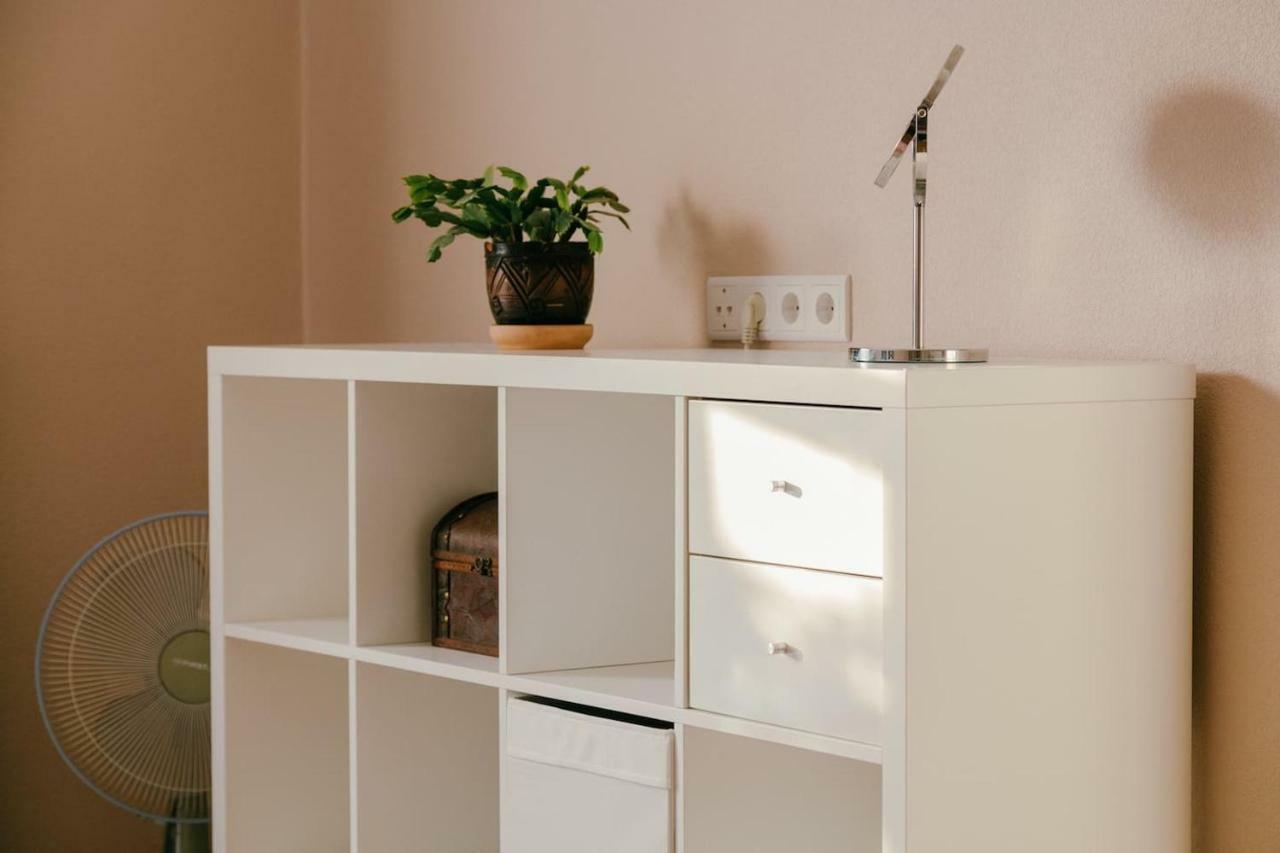Izu Home Ryga Zewnętrze zdjęcie