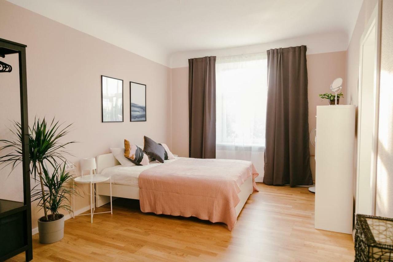 Izu Home Ryga Zewnętrze zdjęcie
