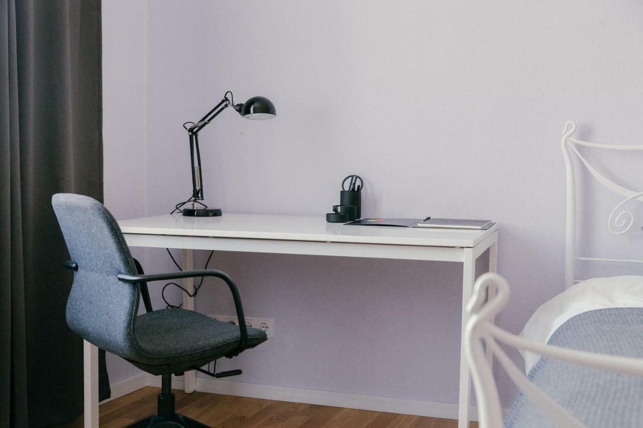 Izu Home Ryga Zewnętrze zdjęcie