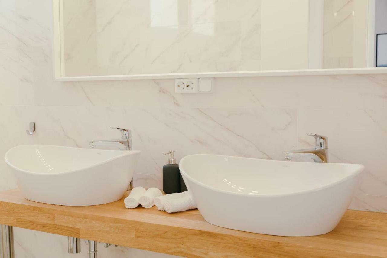 Izu Home Ryga Zewnętrze zdjęcie