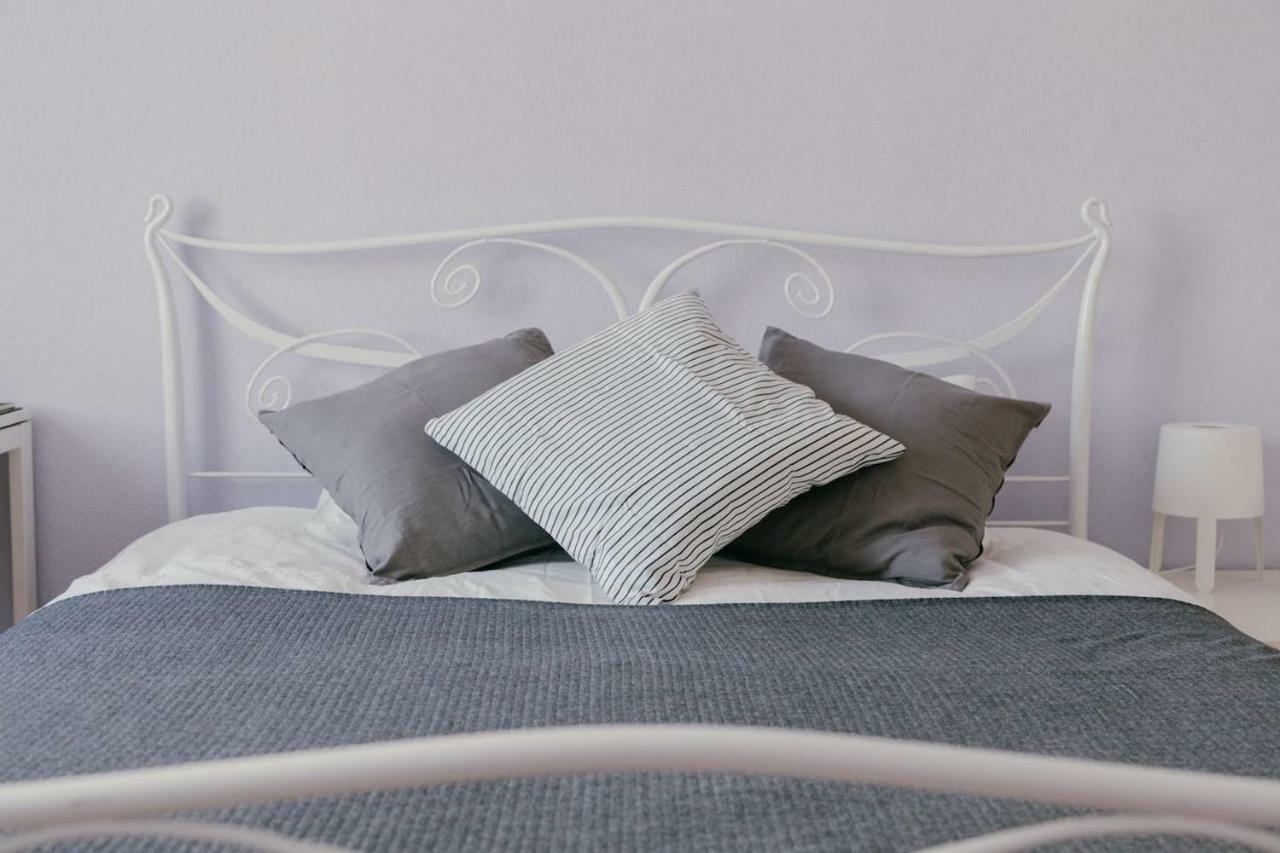 Izu Home Ryga Zewnętrze zdjęcie