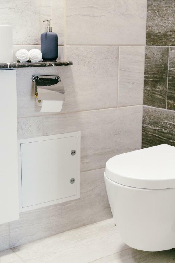 Izu Home Ryga Zewnętrze zdjęcie